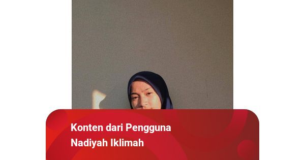 Resensi Novel Laut Bercerita | kumparan.com